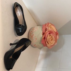 Emporia Armani pumps